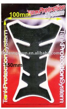 Tankschutzpolster FT5042