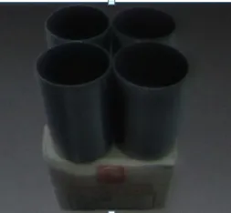 High-quality Guaranteed Toyota Hiace Cylinder Jack 2RZ