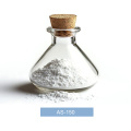 Hochleistungs -Silica -Dioxid für Gusspapier