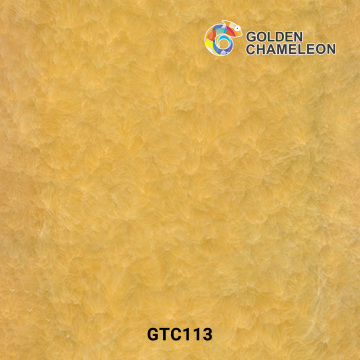 GTC113 Digital Print Finish