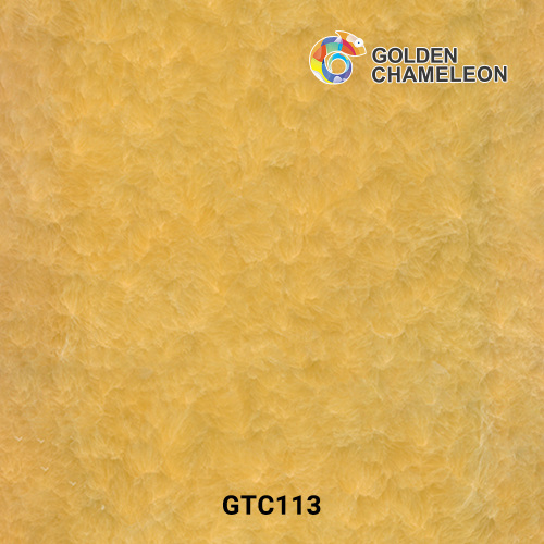 GTC113 Digital Print Finish