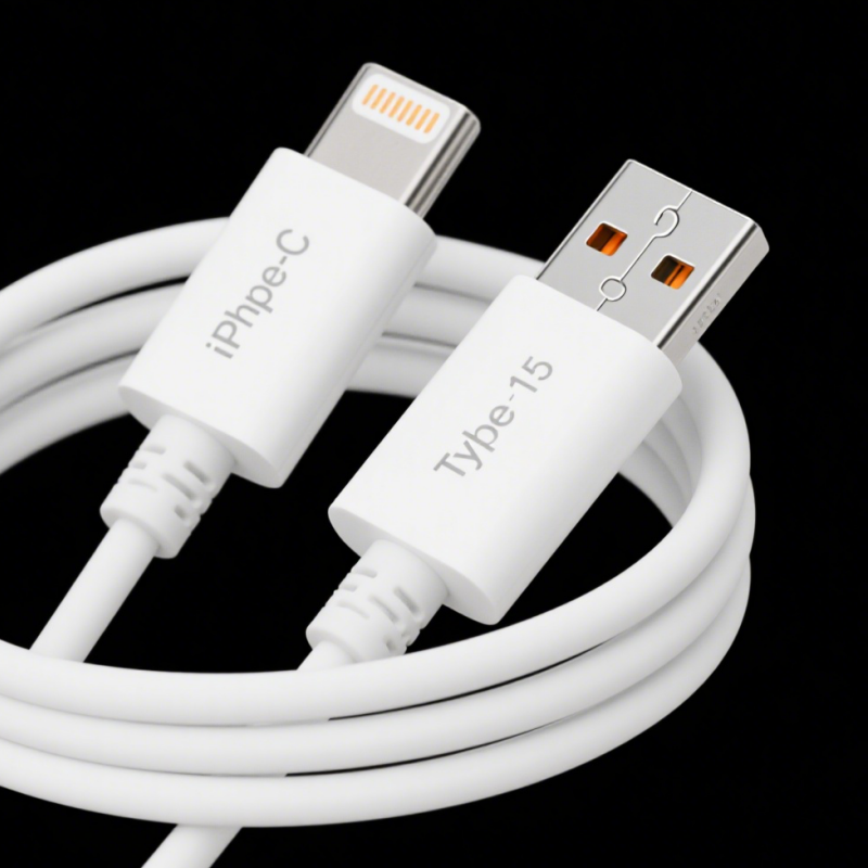 charging cable(3)