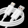210W Compatibilidad completa de carga súper rápida