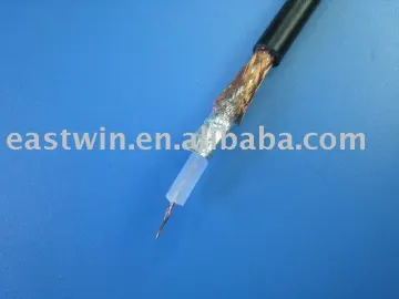 silicone wire