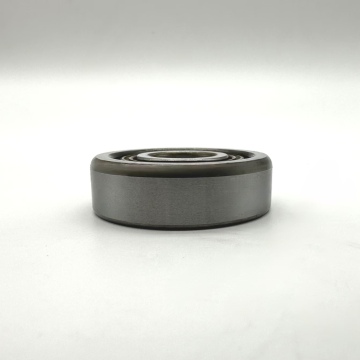 Durable 7318 Angular Contact Ball Bearing