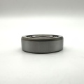 /msite/products/detail/productid/66275356/id/1524100.html