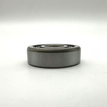 Durable 7318 Angular Contact Ball Bearing