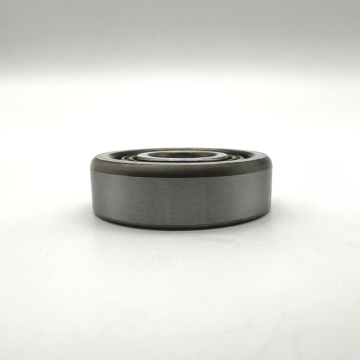 Durable 7318 Angular Contact Ball Bearing
