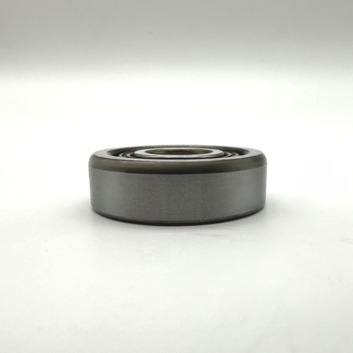Durable 7318 Angular Contact Ball Bearing