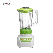 Bottle Juice Electric Portable Stationary Blender Rating