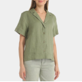 /msite/products/detail/productid/63620353/id/1523954.html