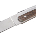 Garwin Laguiole full tang steak knife