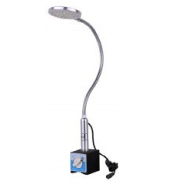 LED Desk Lamp