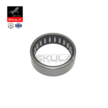 Skula Drive Shaft Wheel Bearing for FORD F150 Expedition Explorer