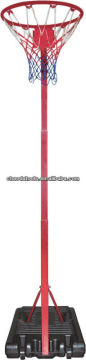 Basketball Stand CDB-004