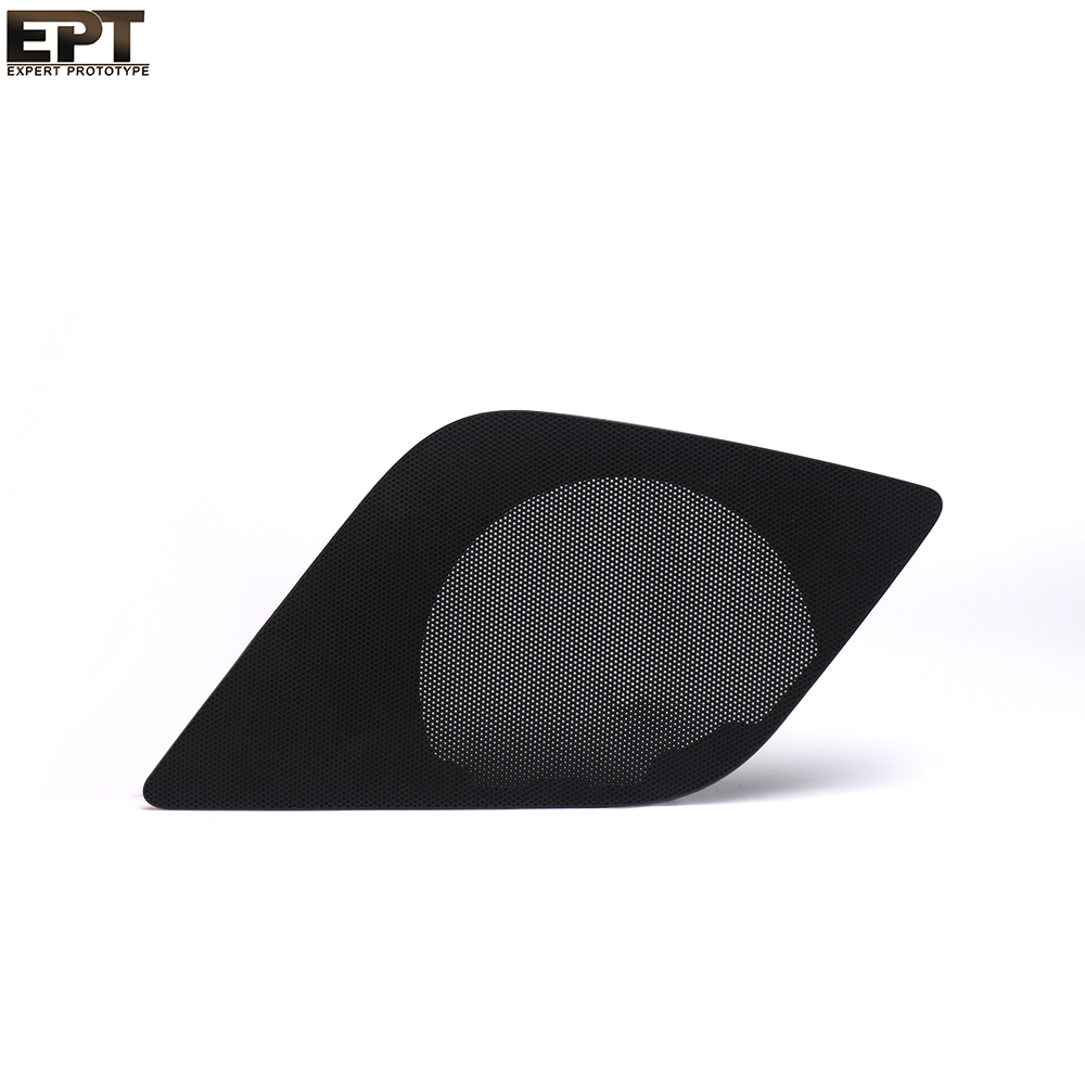 Audi AU 724 TVKL Speaker Cover EPT-3026a