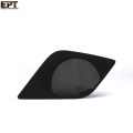 /msite/products/detail/productid/58645922/id/668435.html