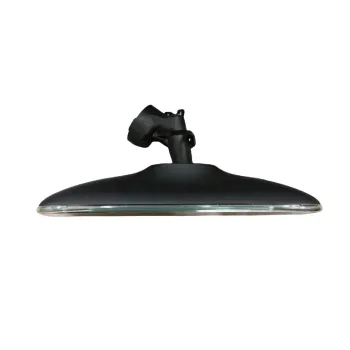 Hot Sale Car Interior Mirror Model 3 Parts - 1119904-01-C