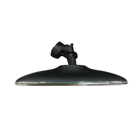 Hot Sale Car Interior Mirror Model 3 Parts - 1119904-01-C