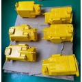 /msite/products/detail/productid/65309191/id/1511972.html