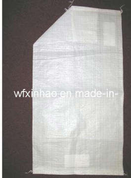 Valve PP Woven Bag