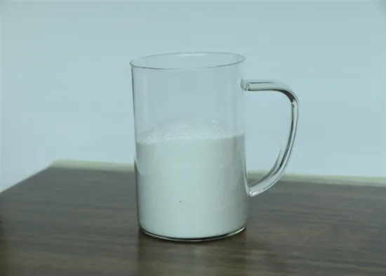 Silica Paint Matting Agent Equal To Grace ED50