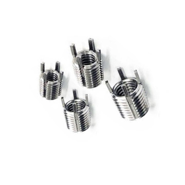 Factory direct supply light weight  m2-m6  keenserts
