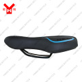 new style comfortable MTB bicycle saddle/bicycle seat
