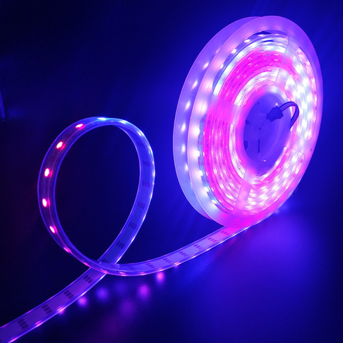 Digital WS2812B 60led smart led strip light