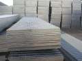 Hot Dipped Galvanized Steel Grating Price