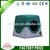 New Product Waterproof Collapsible dog tent