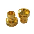 /msite/products/detail/productid/68359014/id/679284.html