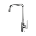 /msite/products/detail/productid/63469905/id/1522658.html