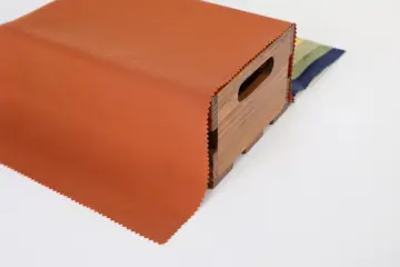 Eco-friendly And Soft Custom Tencel fabric