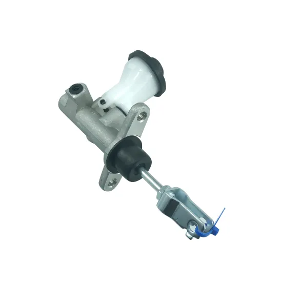 High Quality Clutch Master Cylinder 31410-35270 for Toyota Hilux VI Pickup Car Auto Spare Parts