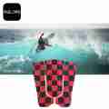 Melors EVA Foam Pad Shortboard Traktionsschaumpad