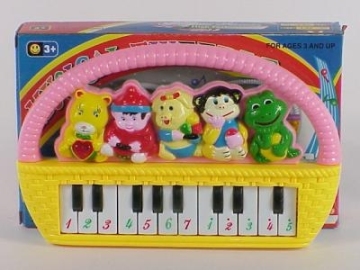 musical instrument,toys,Chenghai toys(OK63328.jpg)
