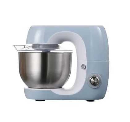 High-Speed Household Dough Mixer Kitchen Stand Mixer