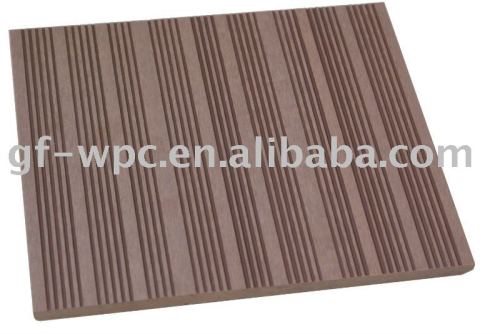 WPC Panel,WPC Out Wall decorative Panel