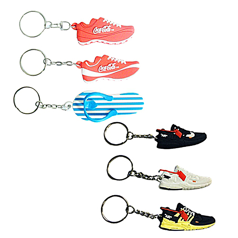 712PVC keychain (29)