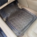 Anti Slip Car Mat Press 3D Maker Machine