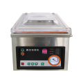 Commercial Use Semi Automatic Vacuum Packaging Machine