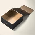 Custom Luxury Large Big Gift Box Packaging