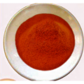 Natural Tomato Extract Powder