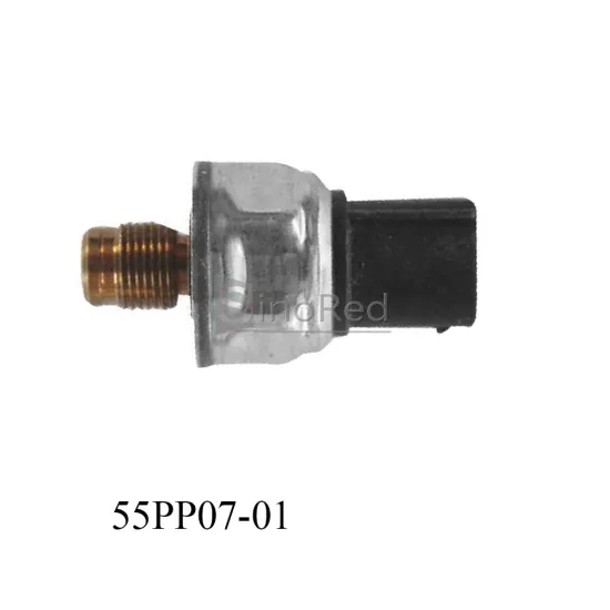 Sale: Rail Pressure Sensor 55PP07-01 & Common Rail Pump Repair Kits - Get Your Engine Repaired Today!