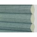 Cellular Shades for Windows accordian blinds bottom up cellular shades for windows Factory