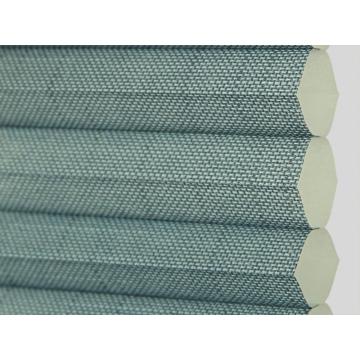 accordian blinds bottom up cellular shades for windows