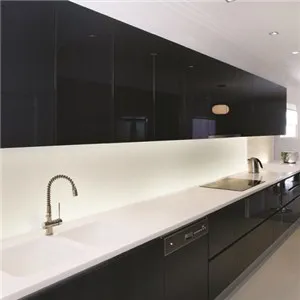 Hanex-white-kitchen