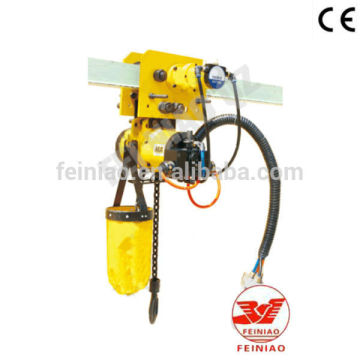 Air Pneumatic Balancer Balancing Hoist