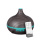 Aroma Diffuser 550ml with remote control air
